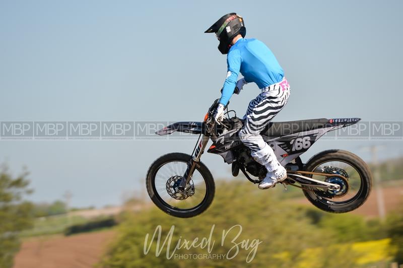 MotoX motorsport photography uk