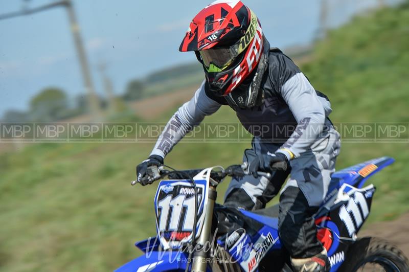 MotoX motorsport photography uk