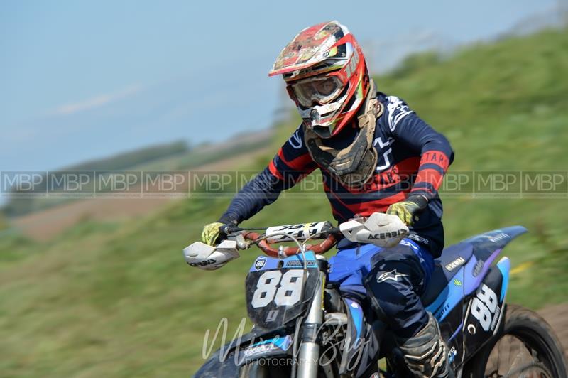 MotoX motorsport photography uk