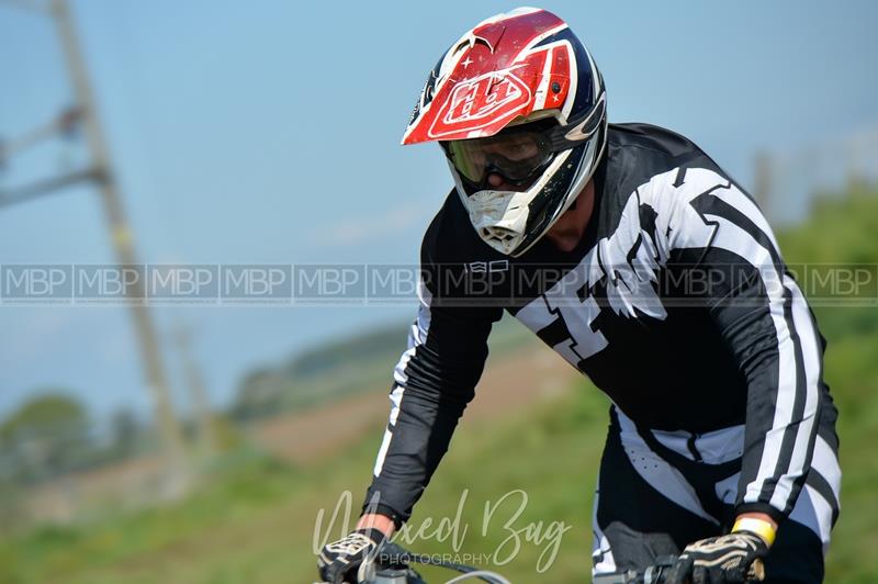 MotoX motorsport photography uk