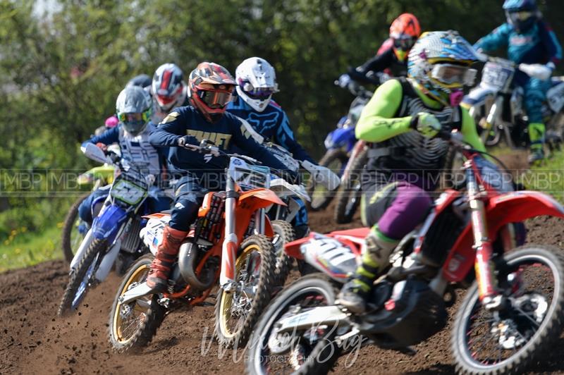 MotoX motorsport photography uk