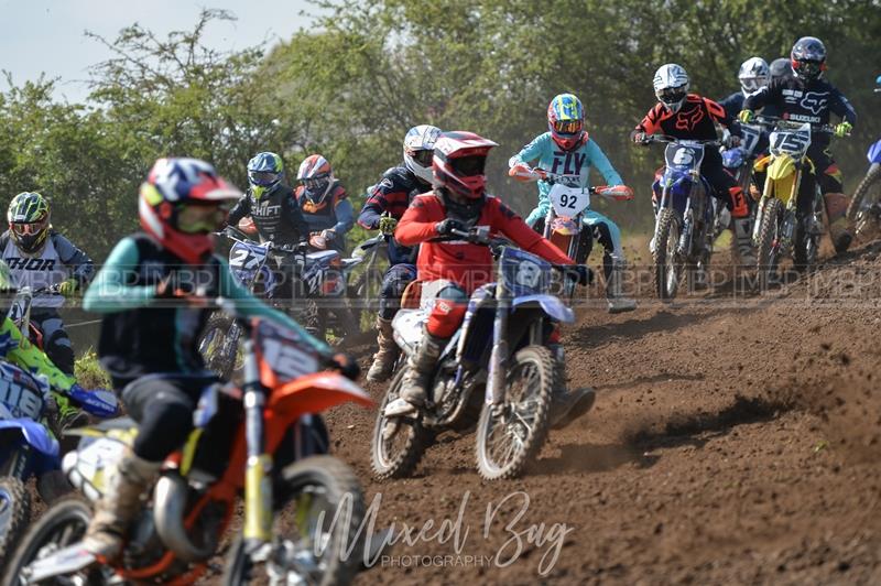 MotoX motorsport photography uk