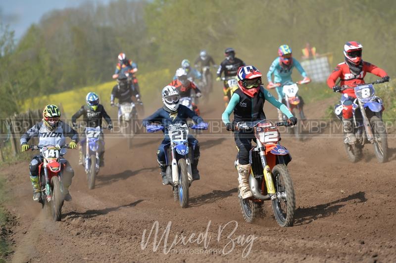 MotoX motorsport photography uk