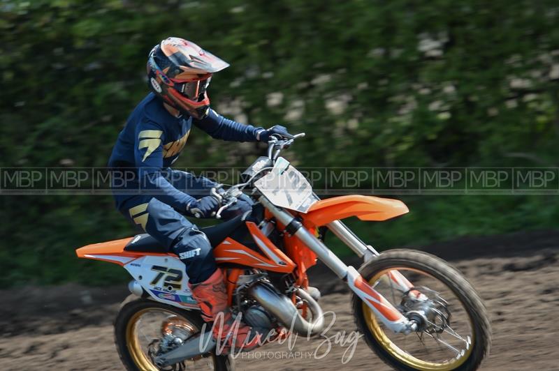 MotoX motorsport photography uk