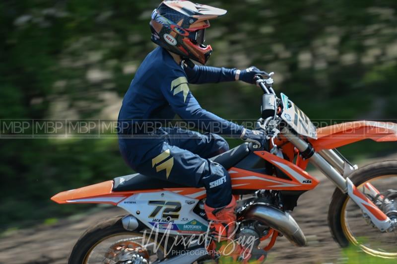 MotoX motorsport photography uk