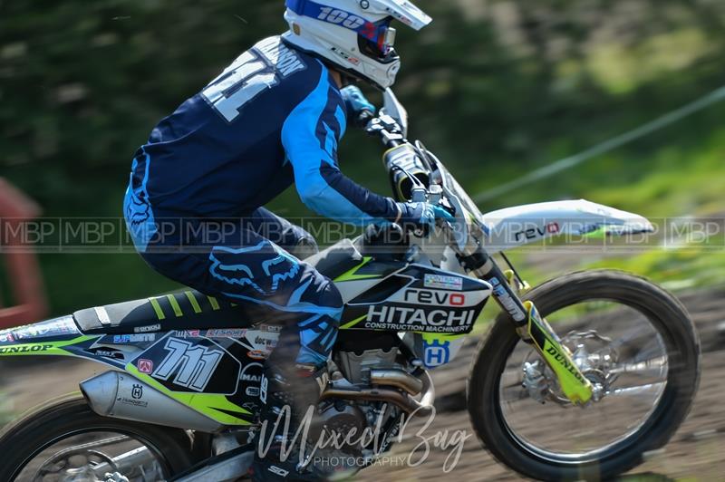 MotoX motorsport photography uk