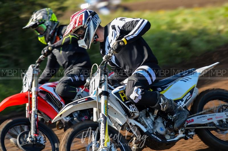 MotoX motorsport photography uk