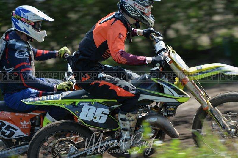 MotoX motorsport photography uk