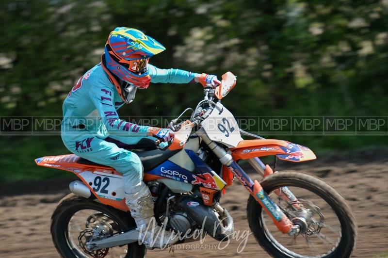 MotoX motorsport photography uk