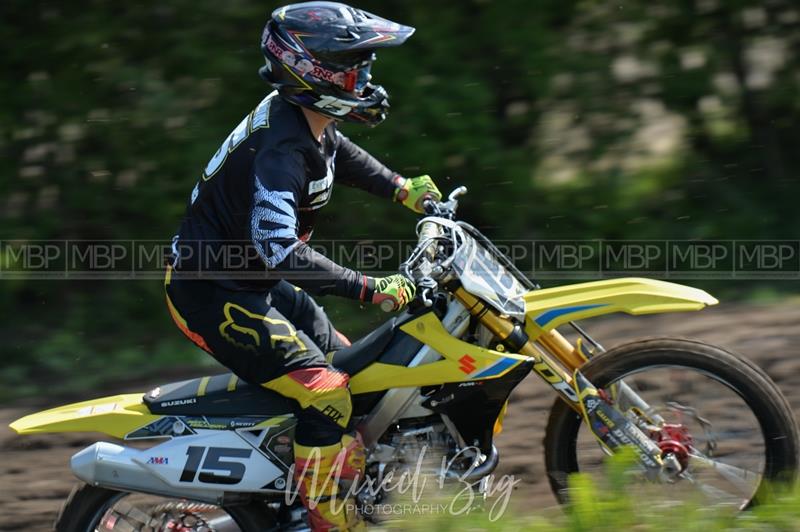 MotoX motorsport photography uk