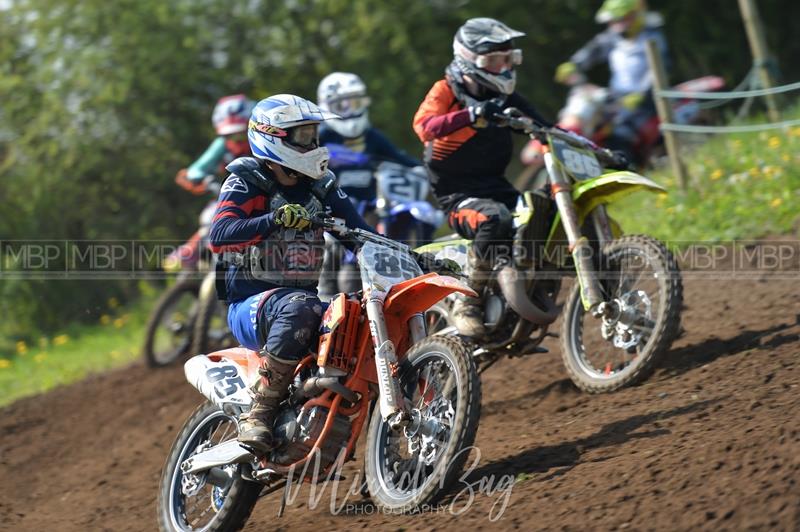 MotoX motorsport photography uk