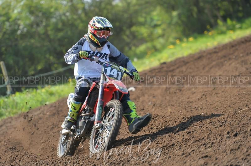 MotoX motorsport photography uk