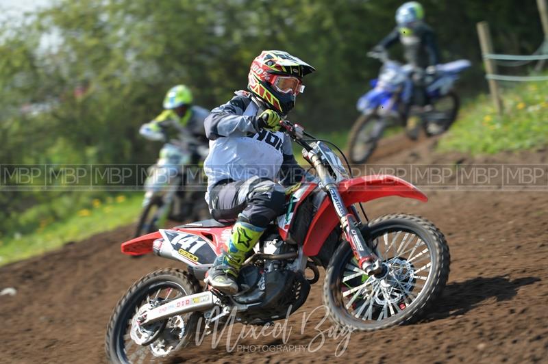 MotoX motorsport photography uk