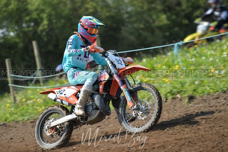 MotoX motorsport photography uk