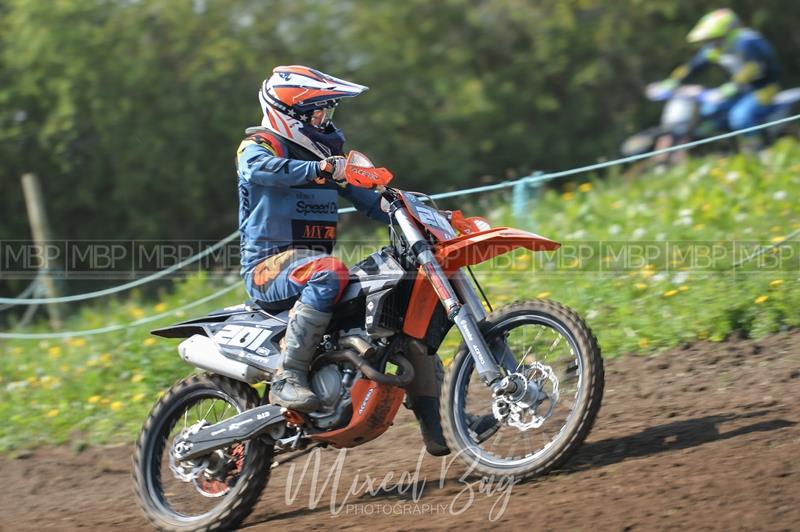 MotoX motorsport photography uk