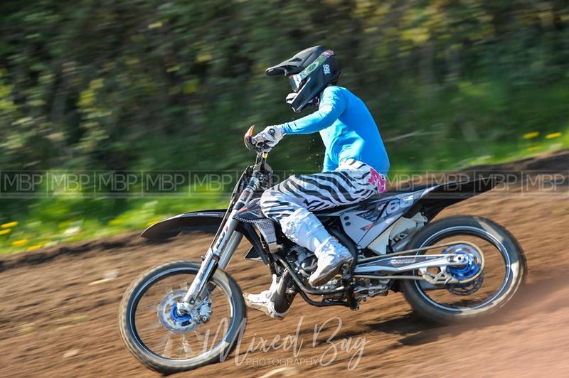 MotoX motorsport photography uk