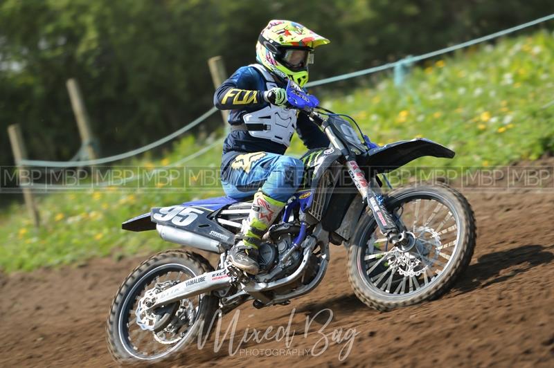 MotoX motorsport photography uk