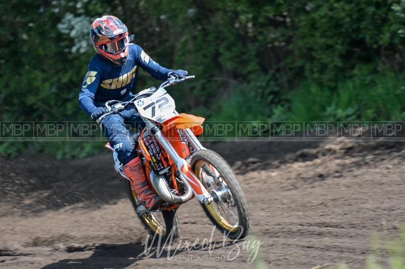 MotoX motorsport photography uk