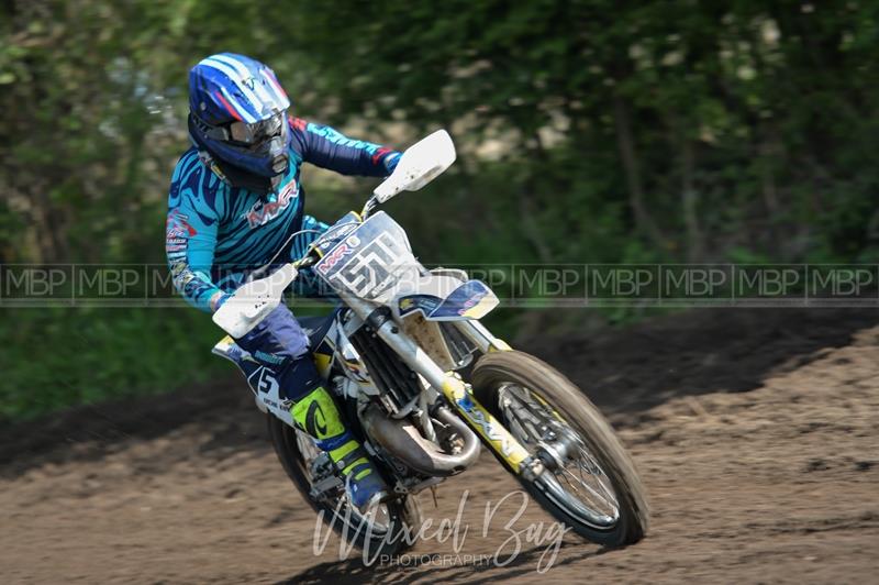 MotoX motorsport photography uk