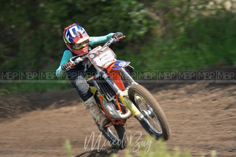 MotoX motorsport photography uk