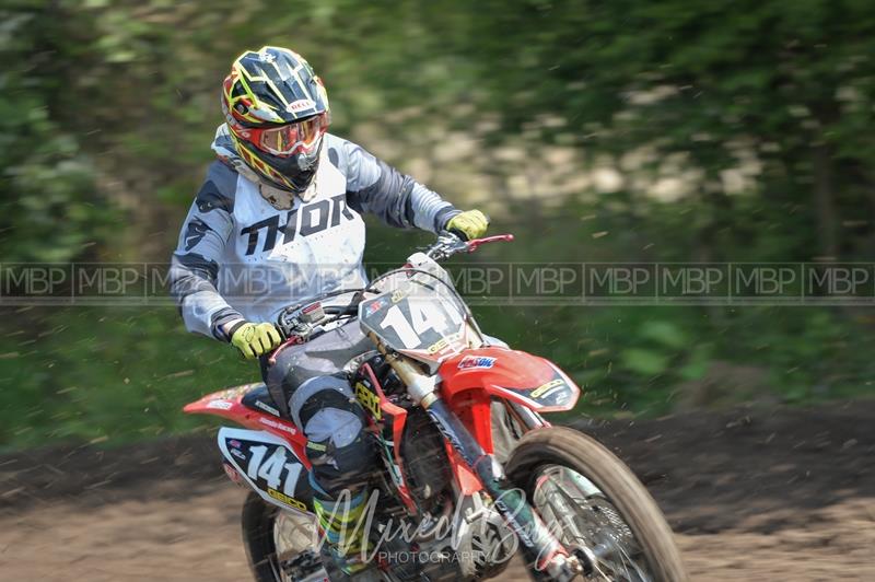 MotoX motorsport photography uk