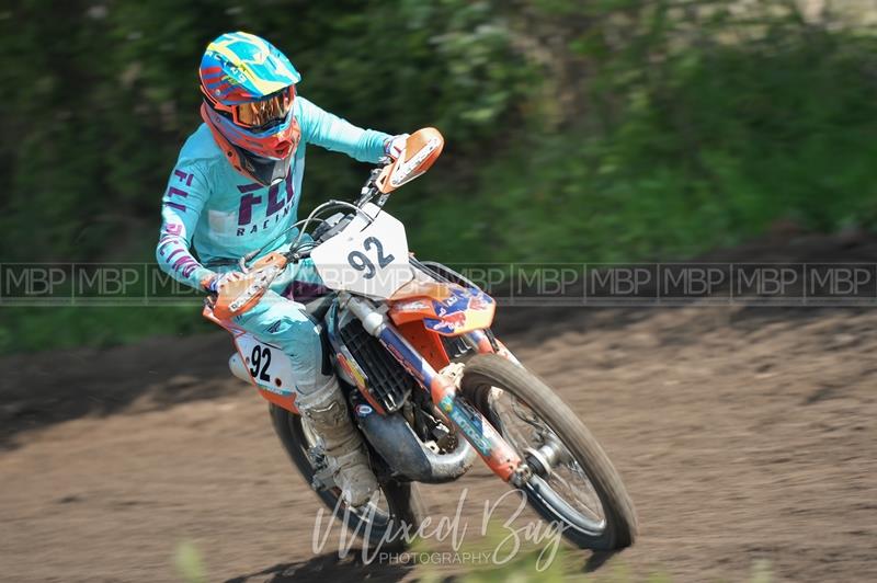 MotoX motorsport photography uk