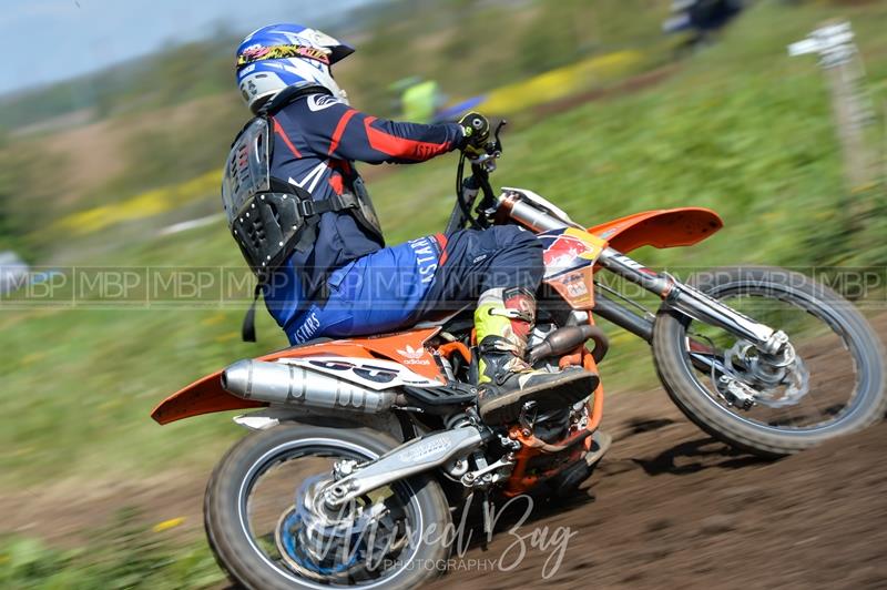 MotoX motorsport photography uk