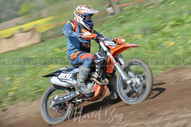 MotoX motorsport photography uk