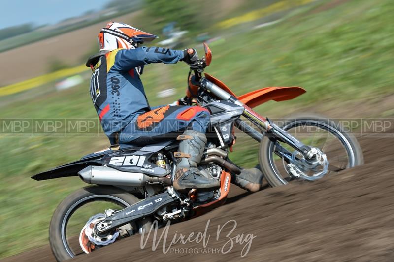 MotoX motorsport photography uk