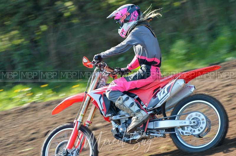 MotoX motorsport photography uk