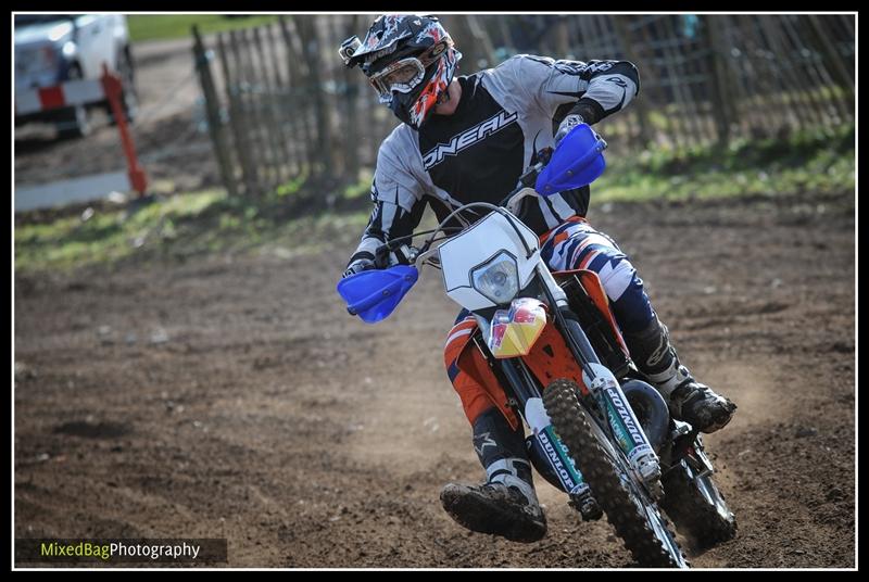 Dalton MotoX photography