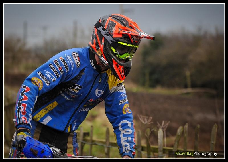 Dalton MotoX photography