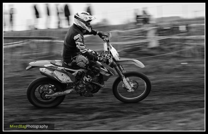 Dalton MotoX photography