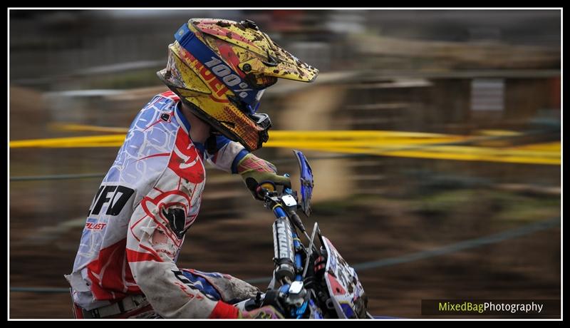 Dalton MotoX photography