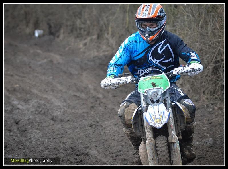 Dalton MotoX photography