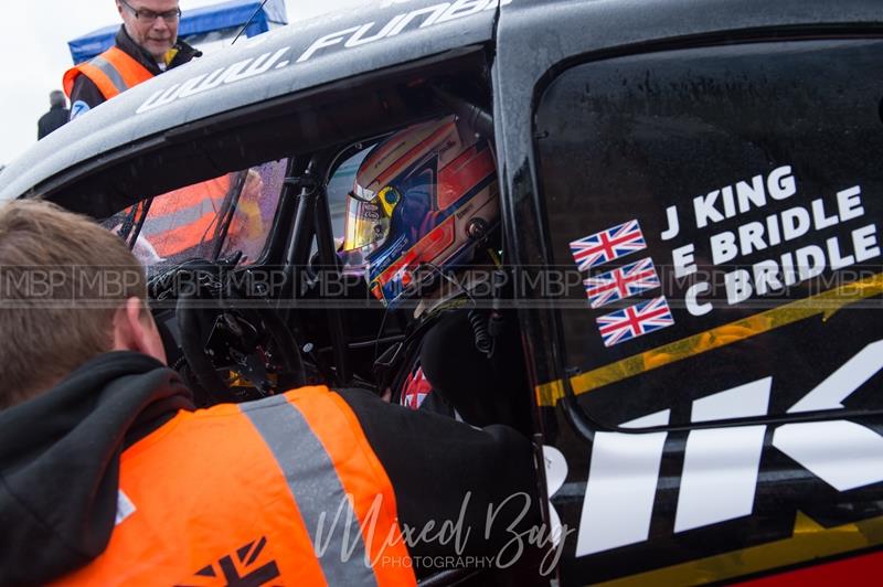 DDMC & Fun Cup, Croft motorsport photography uk