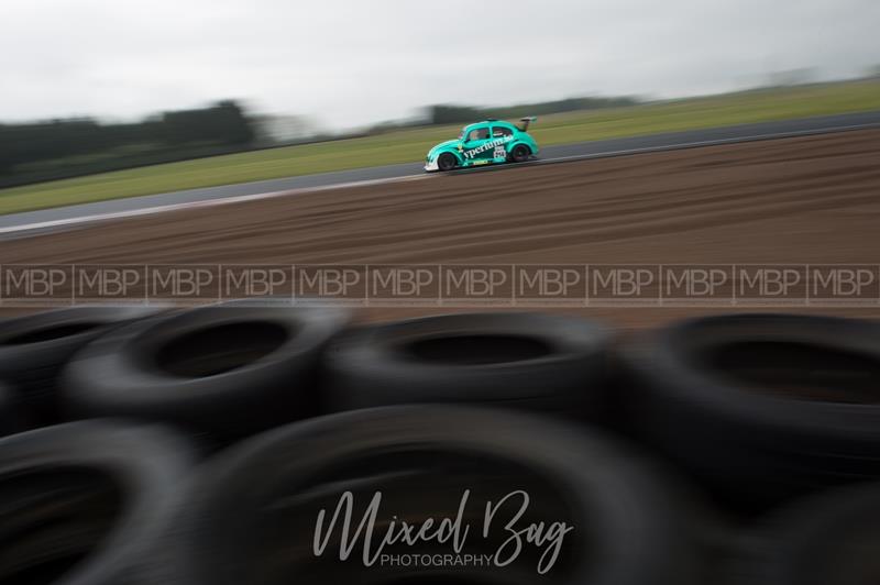 DDMC & Fun Cup, Croft motorsport photography uk