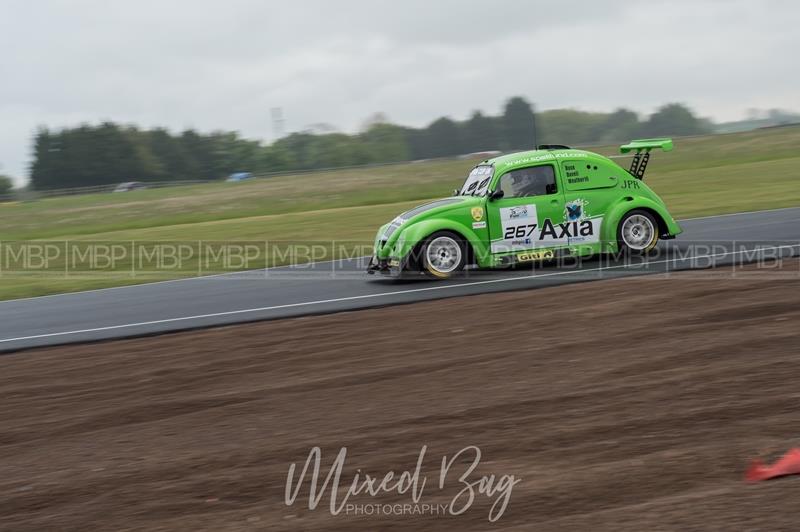 DDMC & Fun Cup, Croft motorsport photography uk