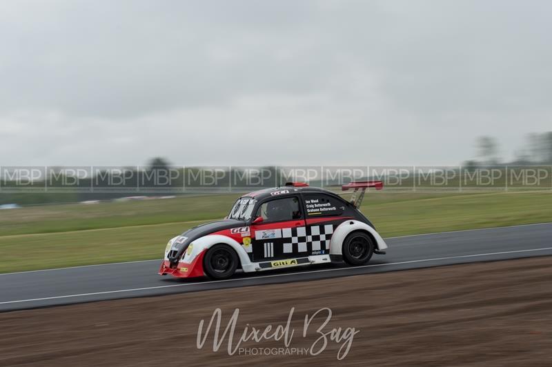 DDMC & Fun Cup, Croft motorsport photography uk