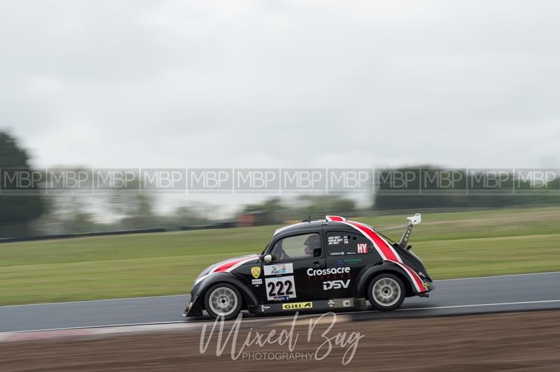 DDMC & Fun Cup, Croft motorsport photography uk