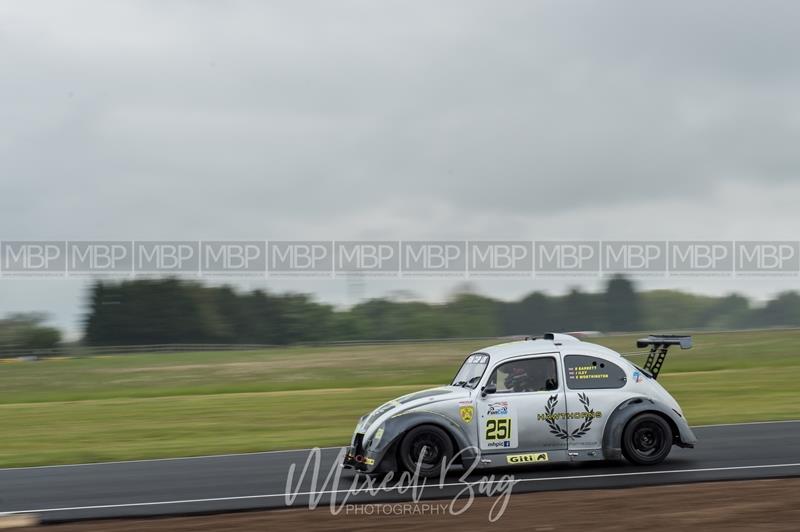 DDMC & Fun Cup, Croft motorsport photography uk