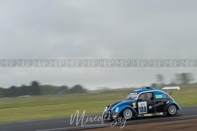 DDMC & Fun Cup, Croft motorsport photography uk