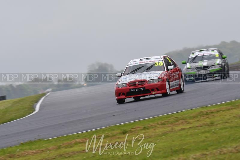 DDMC & Fun Cup, Croft motorsport photography uk