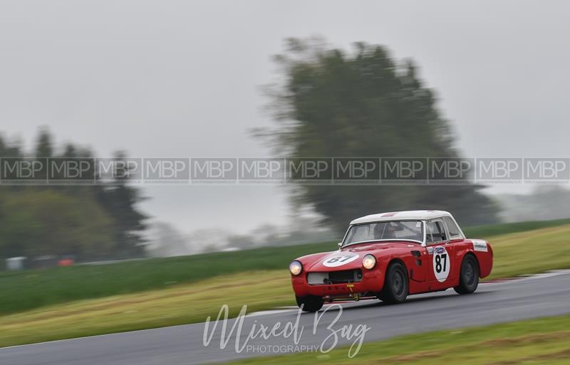 DDMC & Fun Cup, Croft motorsport photography uk