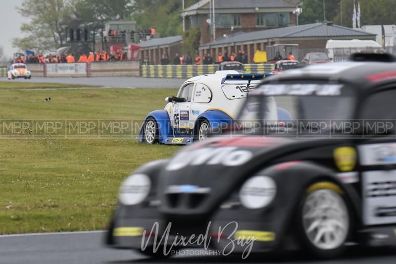 DDMC & Fun Cup, Croft motorsport photography uk