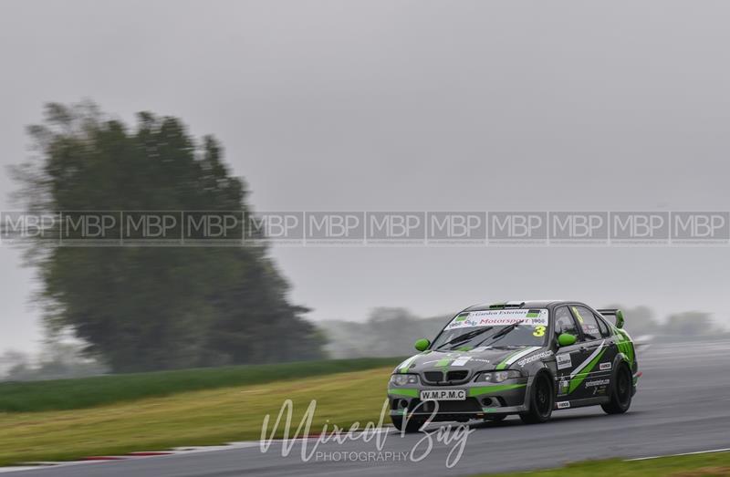 DDMC & Fun Cup, Croft motorsport photography uk