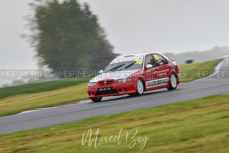 DDMC & Fun Cup, Croft motorsport photography uk