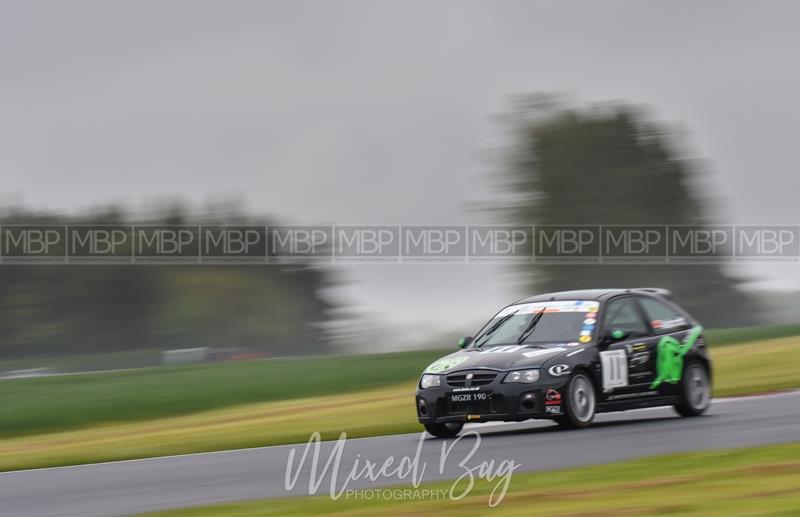 DDMC & Fun Cup, Croft motorsport photography uk