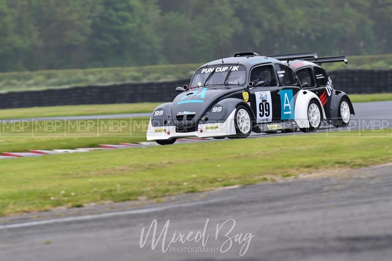 DDMC & Fun Cup, Croft motorsport photography uk