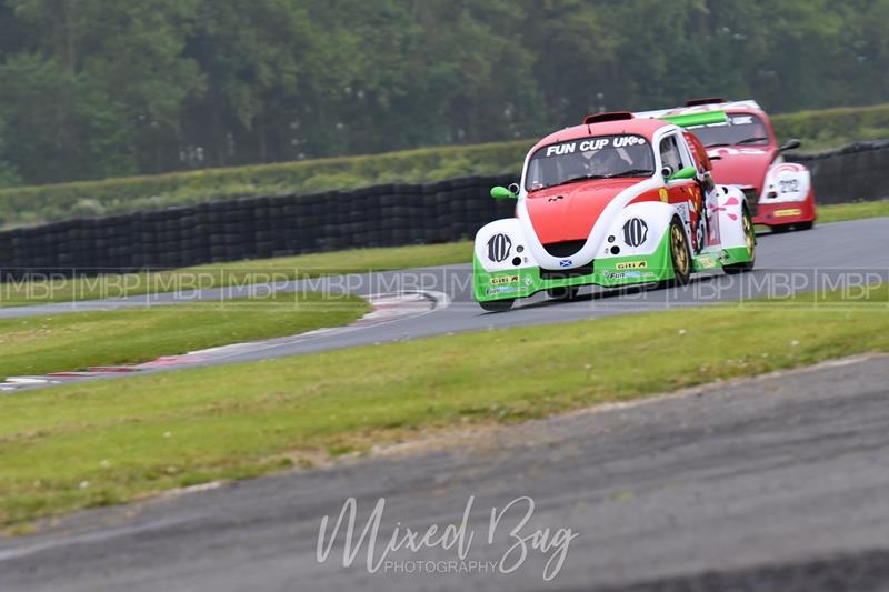 DDMC & Fun Cup, Croft motorsport photography uk